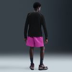 Nike-ACG--Chinati-