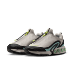 Nike-Air-Max-Dn-Roam