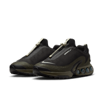 Nike-Air-Max-Dn-Roam