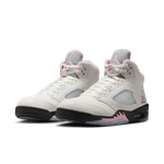 Air-Jordan-5-Retro