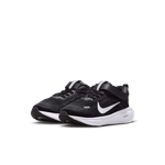 Nike-Stellar-Ride