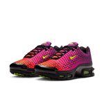 Nike-Air-Max-Plus-VII