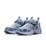 Jordan-Trunner-LX