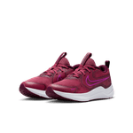 Nike-Cosmic-Runner