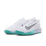 Nike-Precision-7