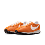 Nike-LD-1000