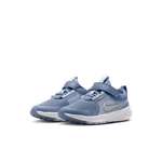 Nike-Star-Runner-5