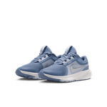 Nike-Star-Runner-5