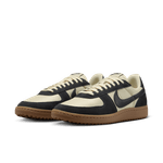 Nike-Field-General