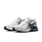 Nike-Air-Max-Excee