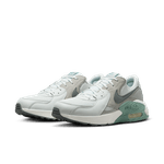 Nike-Air-Max-Excee