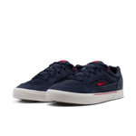 Nike-SB-Malor