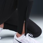 Nike-Swift