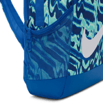 Nike-Brasilia