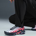 Nike-Tech