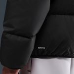 Nike-Sportswear-Club