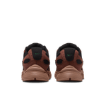 Nike-V5-RNR