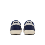Nike-Field-General-Leather
