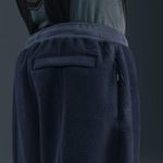 Nike-Tech-Boreas