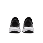 Nike-Revolution-8-EasyOn