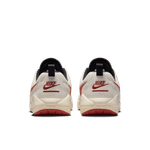 Jordan-CMFT-Era