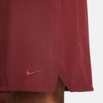 Nike-Unlimited