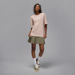 Jordan-Essentials