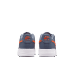 Nike-Air-Force-1