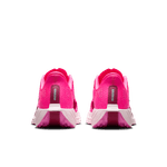 Nike-Pegasus-Plus