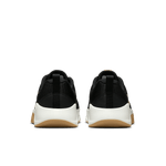 Nike-MC-Trainer-3