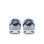 Nike-Cortez-Textile