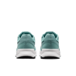 Nike-Run-Swift-3