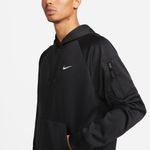 Nike-Therma