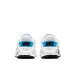 Nike-Flex-Train
