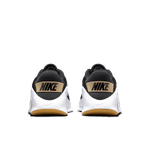 Nike-Flex-Train