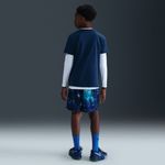 Nike-x-LEGO®-Collection