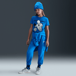 Nike-x-LEGO®-Collection