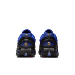 Nike-Air-Max-DN