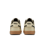 Nike-Court-Vision-Low