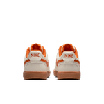 Nike-Court-Vision-Low