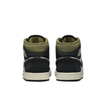 Air-Jordan-1-Mid-SE