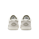 Air-Jordan-1-Low-SE