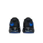 Nike-Air-Max-Fire