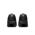 Nike-Shox-Ride-2
