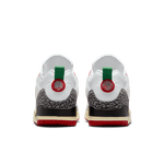 Jordan-Spizike-Low-SE