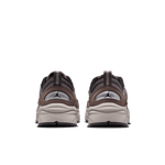 Jordan-Trunner