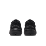 Jordan-Trunner