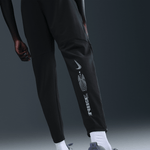 Nike-Stride