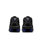 Nike-Shox-Ride-2