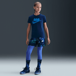 Nike-x-LEGO®-Collection